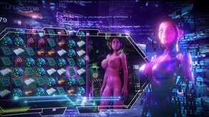 SEX Tentacles [18+] trailer thumbnail