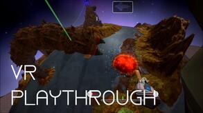 VR trailer thumbnail