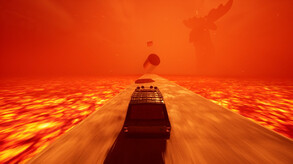 Reveal trailer trailer thumbnail