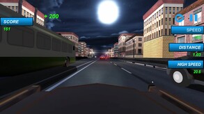 dsf trailer thumbnail
