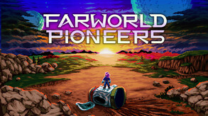Gameplay Overview trailer thumbnail