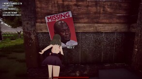 Trailer Hentai Angel: Smite the Nazis trailer thumbnail