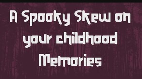 Monster Memory Launch Trailer trailer thumbnail