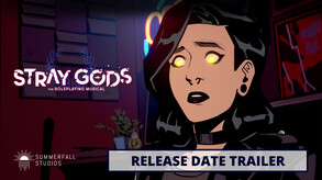Release Date Trailer trailer thumbnail