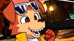 Main Trailer trailer thumbnail