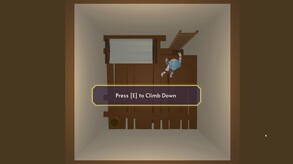 Code Wizard initial trailer trailer thumbnail