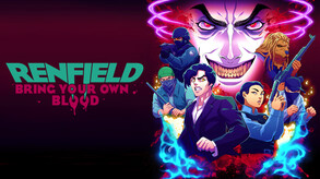 Early Access Launch Trailer trailer thumbnail