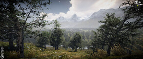 Trailer trailer thumbnail