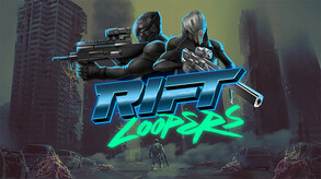 Release Trailer trailer thumbnail