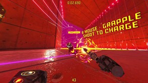 Main trailer thumbnail