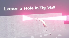 Wall Cutting Trailer trailer thumbnail
