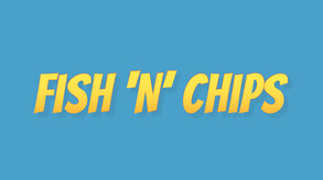 Fish 'N' Chips Trailer trailer thumbnail