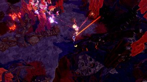 Lava Expansion Teaser trailer thumbnail