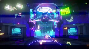 实机PV-英文版 trailer thumbnail