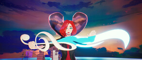 0703 trailer thumbnail
