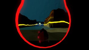 Anouncement Trailer trailer thumbnail