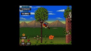 Kid Chaos trailer thumbnail