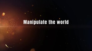 Announce Trailer trailer thumbnail