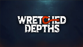Secrets trailer thumbnail