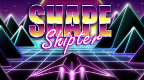 Demo Trailer trailer thumbnail