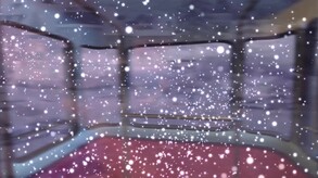 Promo_vid trailer thumbnail
