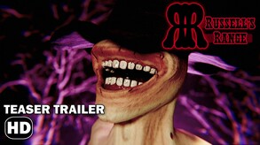Russell's Range - Official Teaser Trailer trailer thumbnail