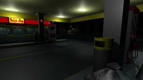 Midnight Shift trailer thumbnail
