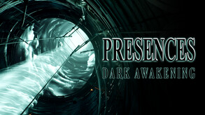 Presences: Dark Awakening trailer thumbnail
