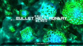 Trailer 1 Black Medium trailer thumbnail
