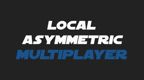FL New Online MP trailer thumbnail