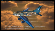 The Consortium trailer thumbnail