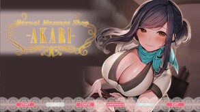 sample_movie trailer thumbnail