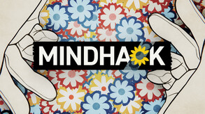 MINDHACK_EA_30sec_EN trailer thumbnail