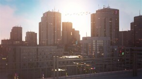 零岁的星光op trailer thumbnail