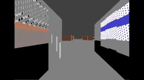 finland corruption simulator trailer trailer thumbnail
