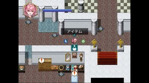 PV01 trailer thumbnail