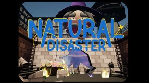 EAE Launch Trailer trailer thumbnail