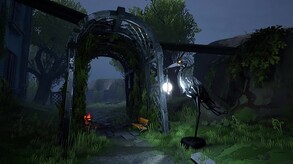 Release Trailer trailer thumbnail