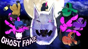 early trailer thumbnail