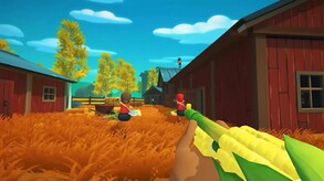 Launch Trailer trailer thumbnail
