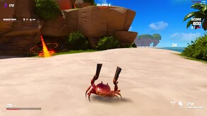 Gameplay trailer thumbnail