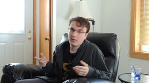CoffeeDatesTrailer trailer thumbnail