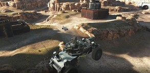 trailer trailer thumbnail