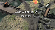 SRRD Reveal Trailer April 2023 trailer thumbnail