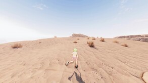 Highlight5 trailer thumbnail