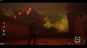Steam_Trailer_v1024_new_v2 trailer thumbnail