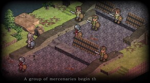 MSWings_EN trailer thumbnail
