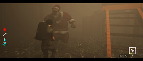 v2023_04_05Trailer_New trailer thumbnail