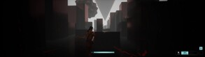 Dream of Echo - Trailer trailer thumbnail