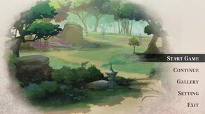 GamePlaySimple trailer thumbnail